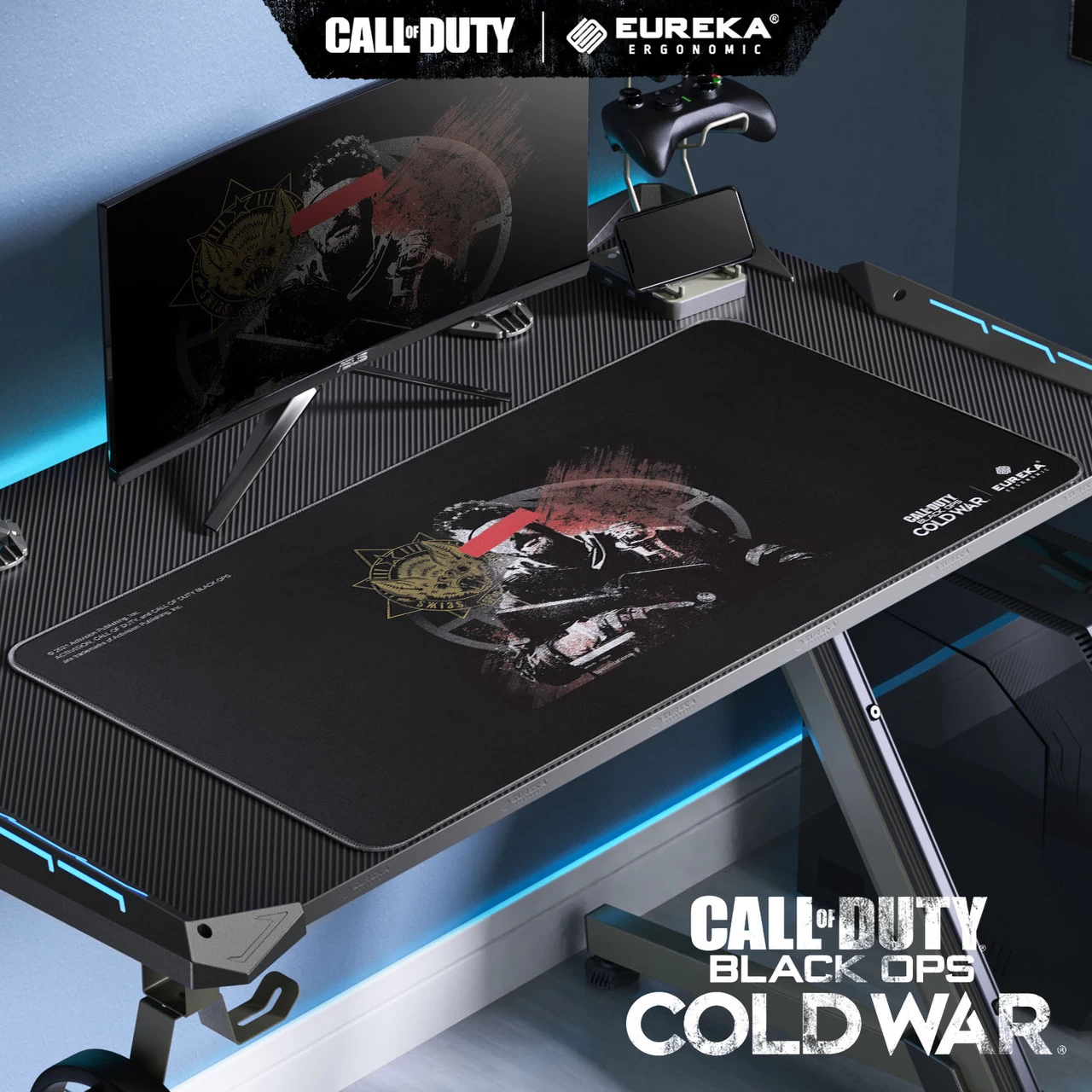 0017059_gaming-mousepad-eureka-ergonomic-cod-mp10