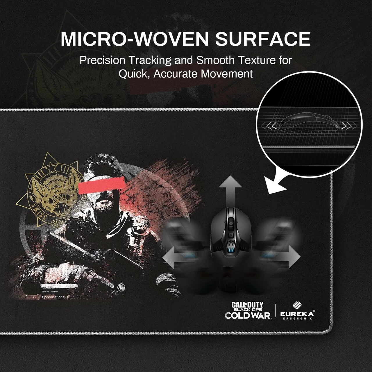 0017061_gaming-mousepad-eureka-ergonomic-cod-mp10