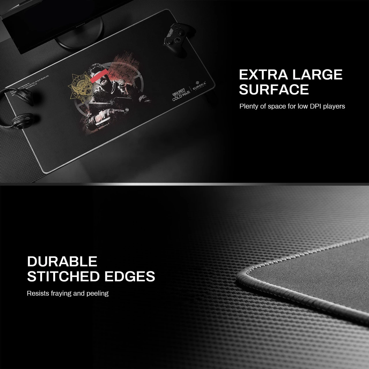 0017062_gaming-mousepad-eureka-ergonomic-cod-mp10