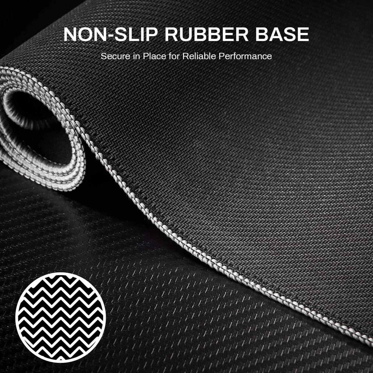 0017063_gaming-mousepad-eureka-ergonomic-cod-mp10