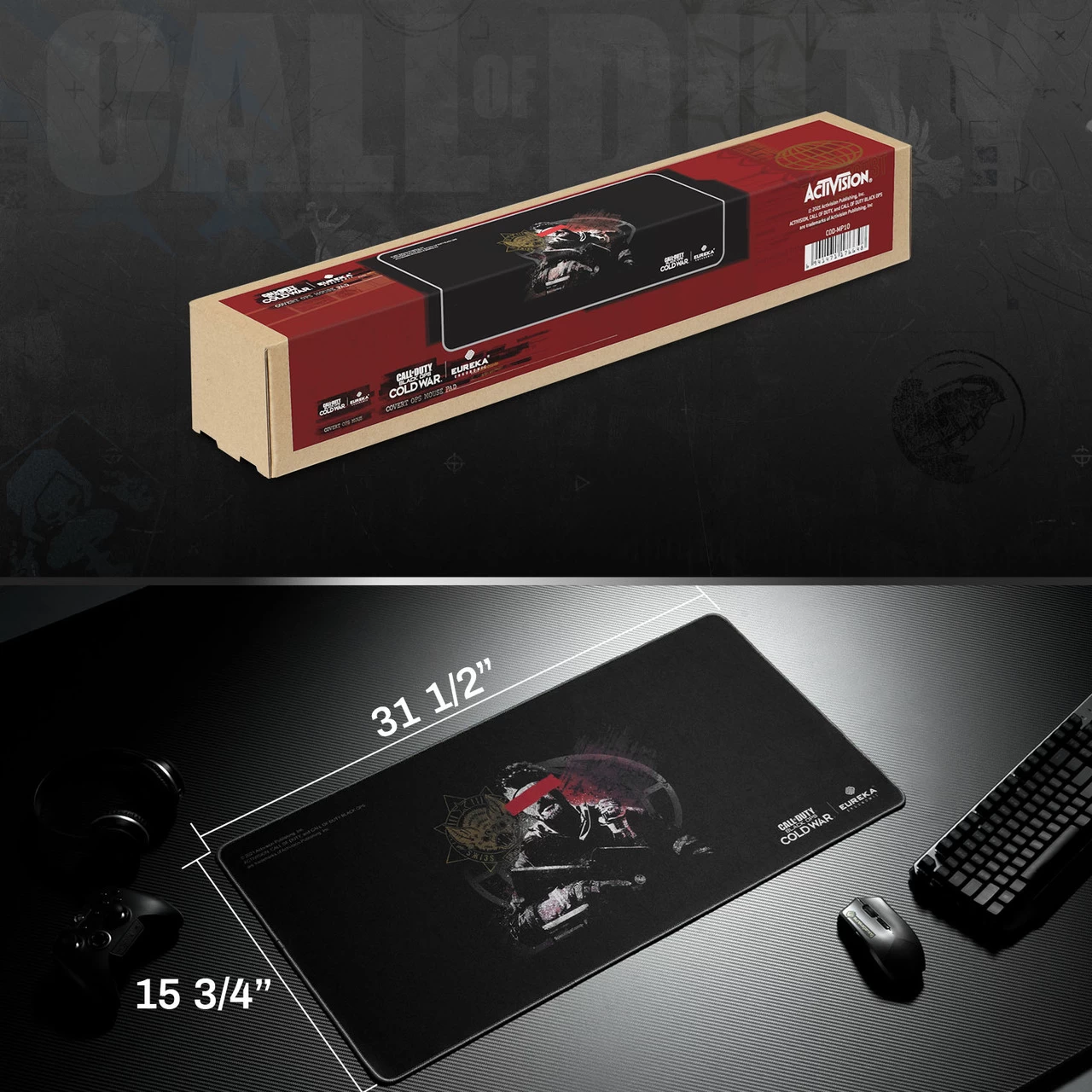 0017064_gaming-mousepad-eureka-ergonomic-cod-mp10