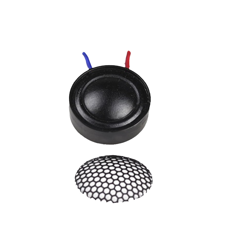 5087ed1fcd2f59e6ff2e4603856fa6cd