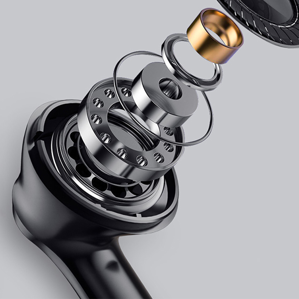 lenovo-x15pro-tws-earphones-black