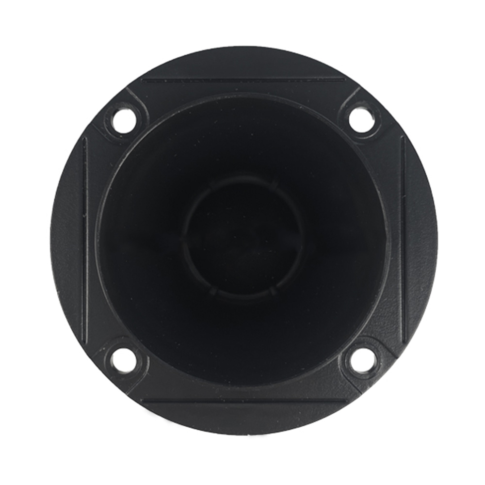 pride_solo60_1-scaled-1