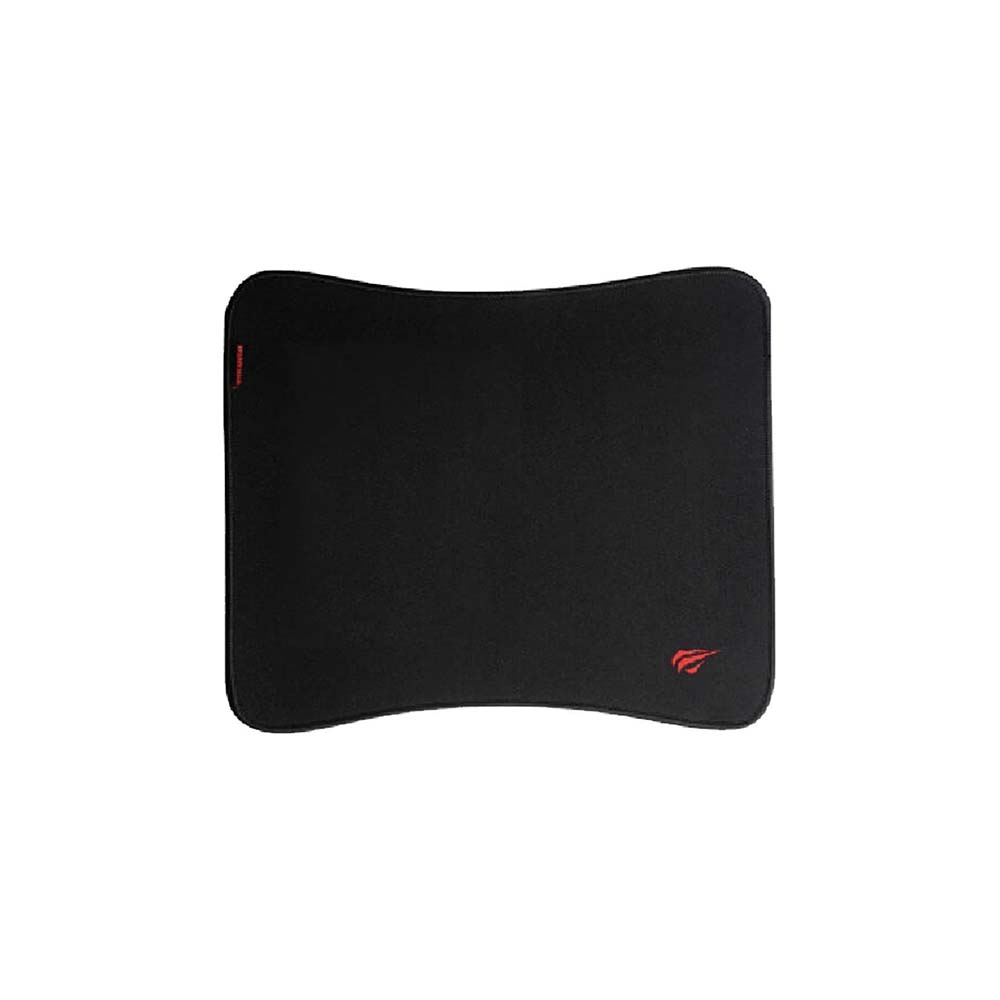 Gaming Mousepad - Havit MP850