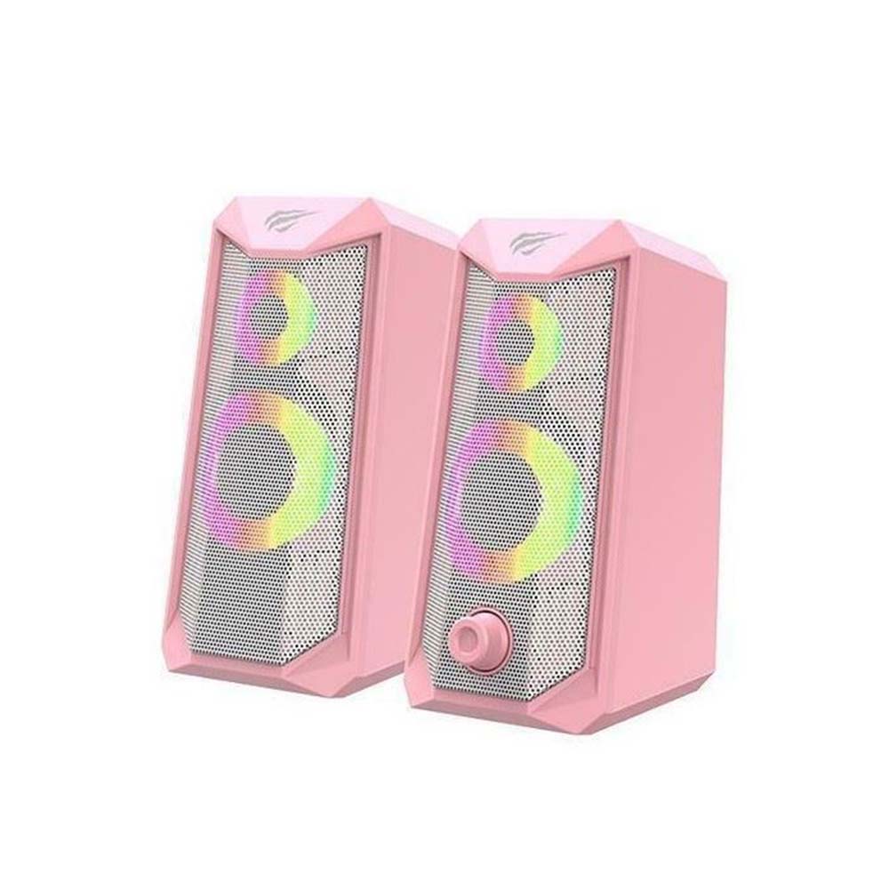 Untitled-1HAVIT-KB901-4IN1-COMBO-ΑΠΟ-153-ΜΟΝΟ-699