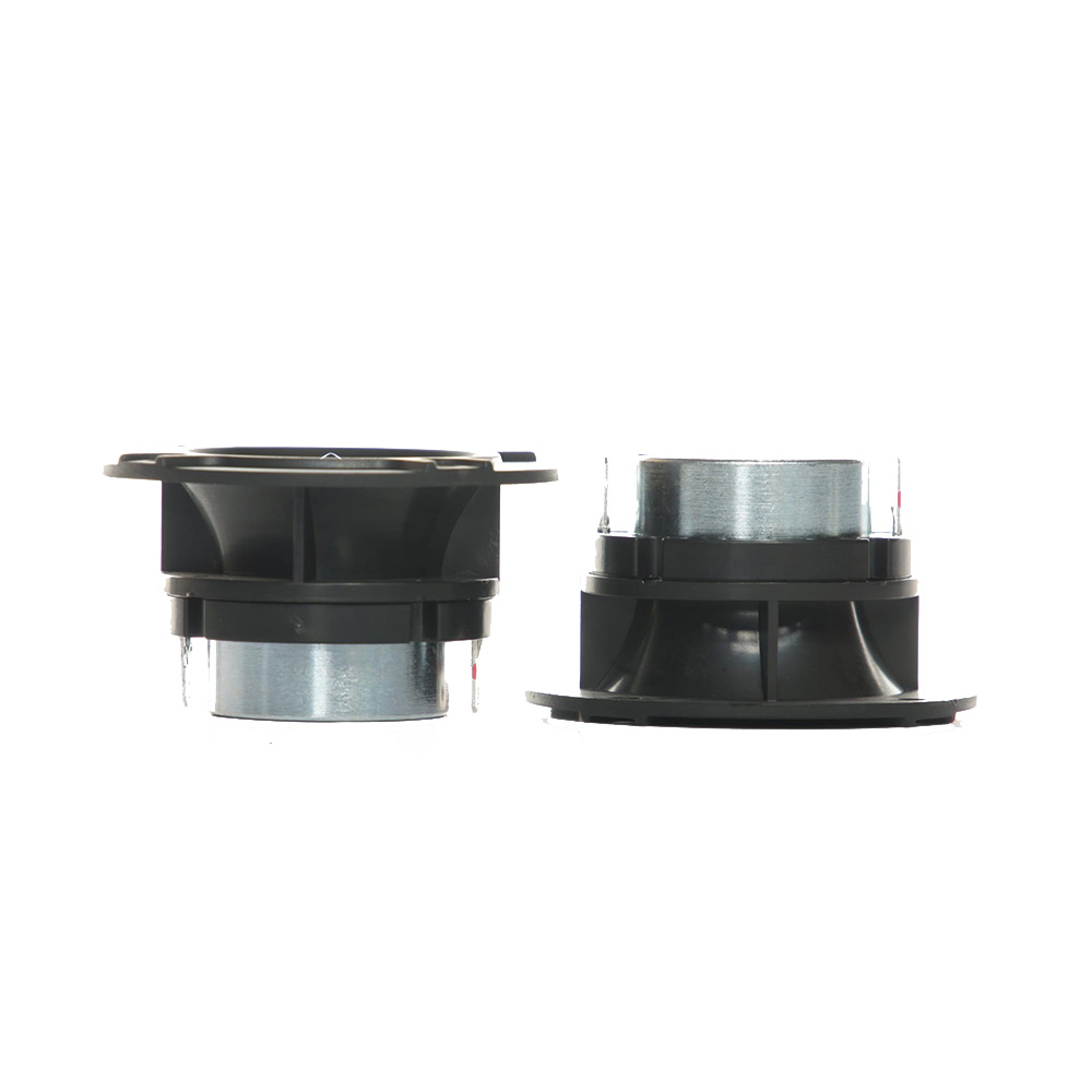 163033096024d000bcad73fca756b4b6d423a271eb33a9e10d