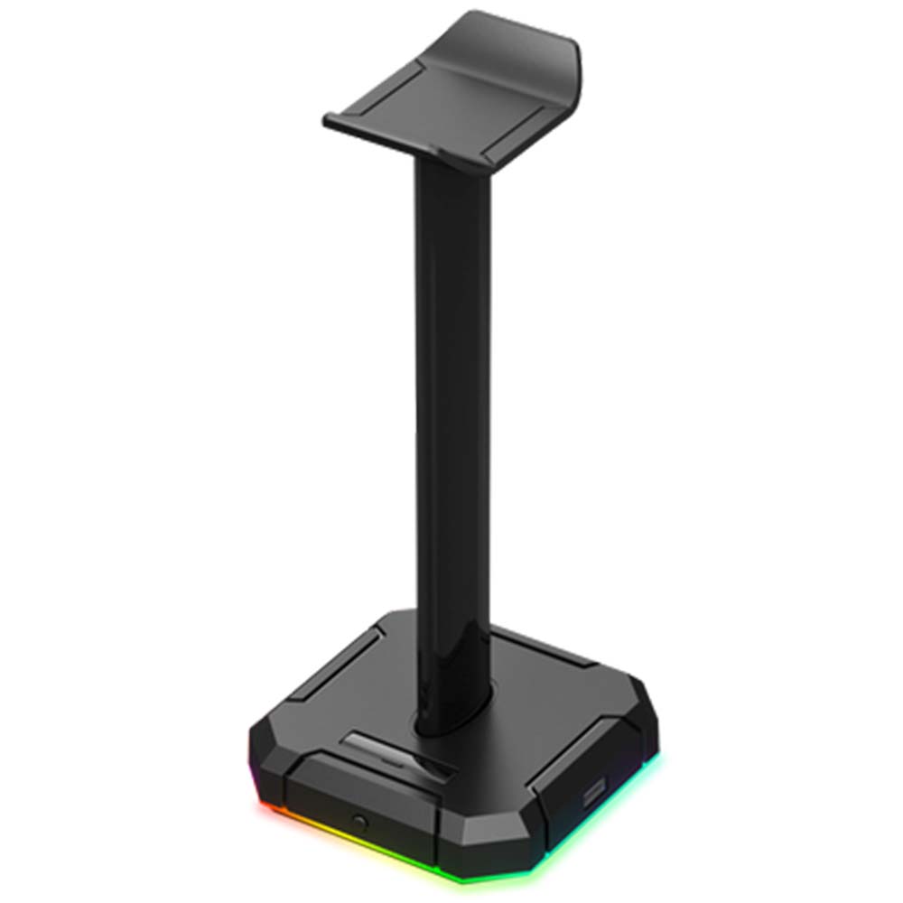 REDRAGON-HHA1-2IN1-COMBO-ΑΠΟ-133-ΜΟΝΟ-649