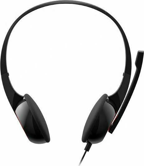 20220210085254_havit_h202d_gaming_headset_3_5mm