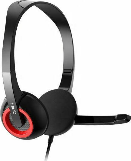 20220210085254_havit_h202d_gaming_headset_3_5mm