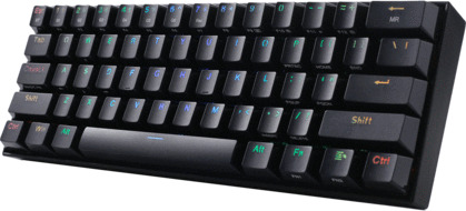 DRACONIC-K530-PRO-Blue-Switch
