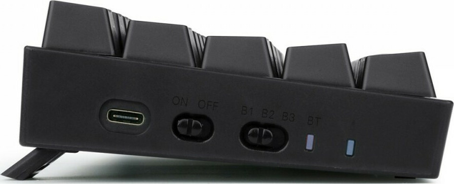 DRACONIC-K530-PRO-Blue-Switch