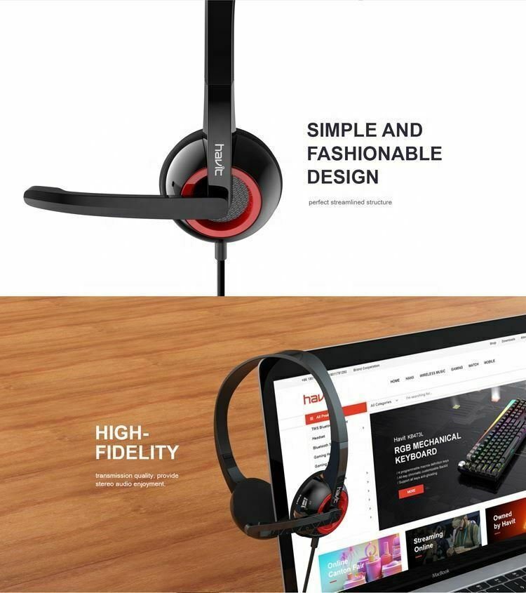 20220210085254_havit_h202d_gaming_headset_3_5mm