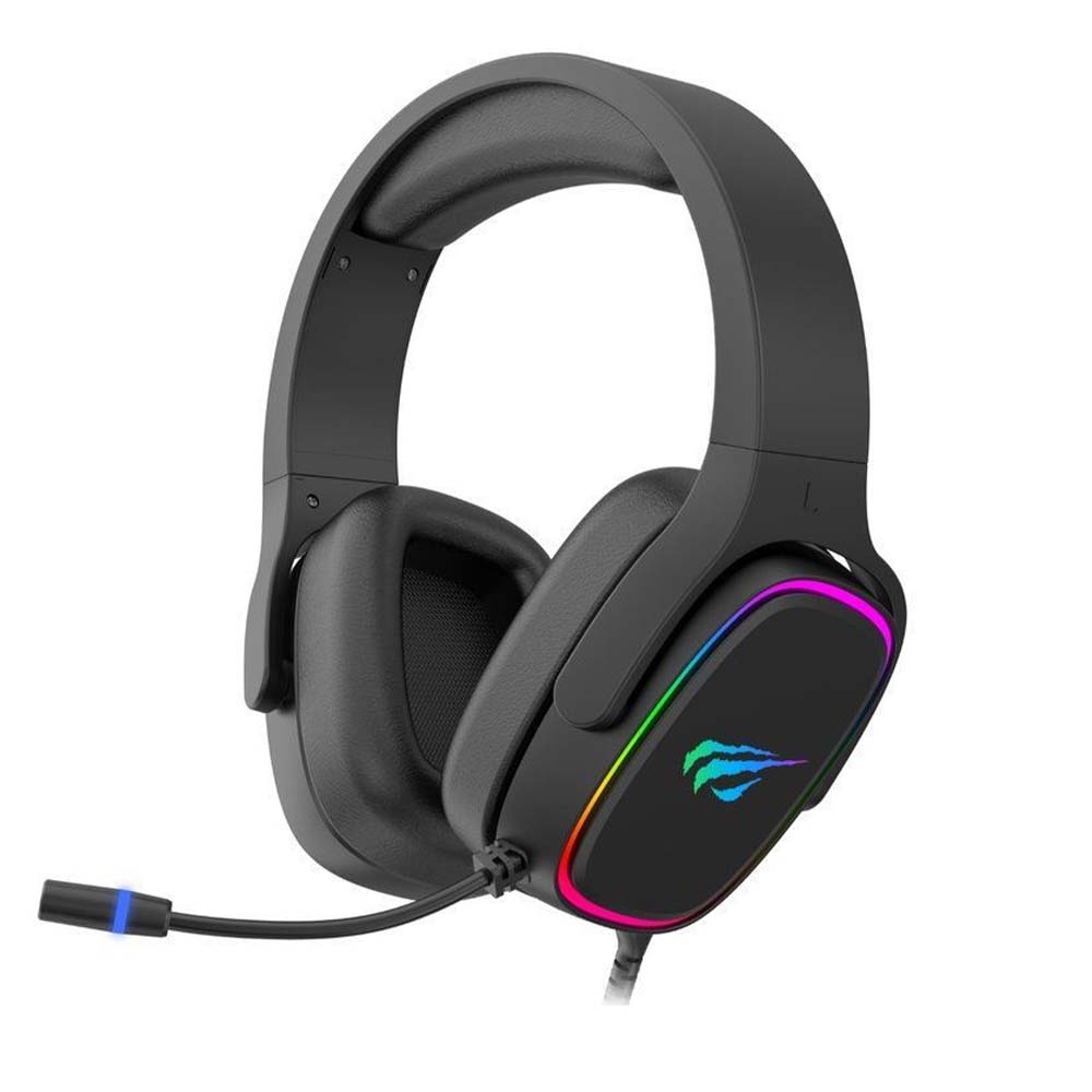 HAVIT-KB401-4IN1-COMBO-ΑΠΟ-174-ΜΟΝΟ-699