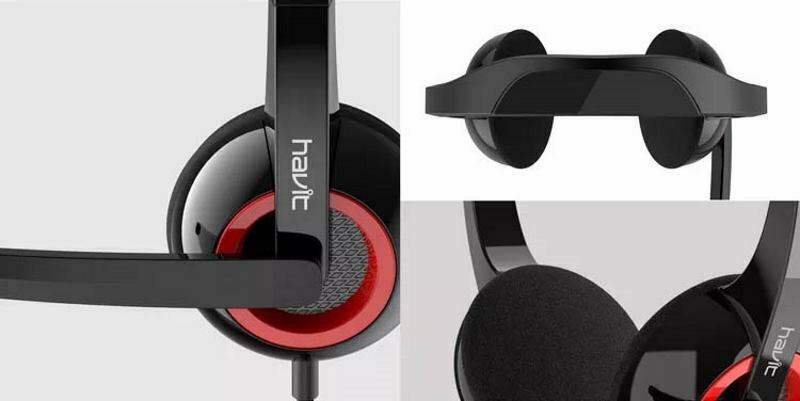 20220210085254_havit_h202d_gaming_headset_3_5mm