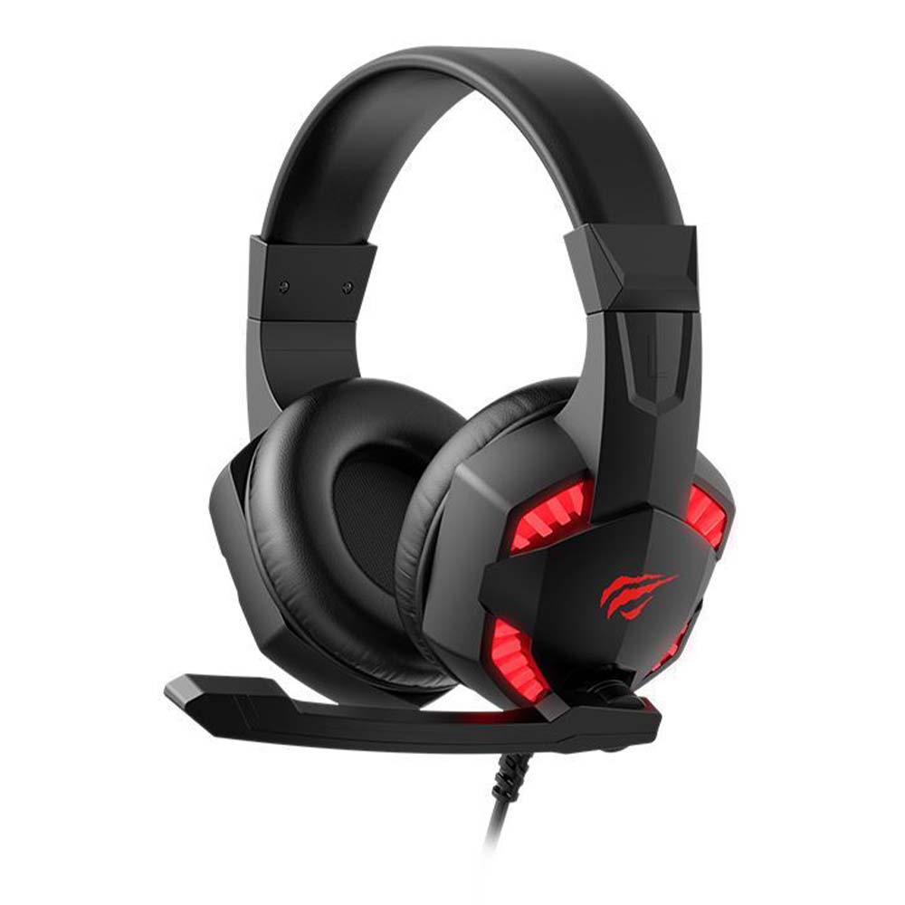 HAVIT-KB101-4IN1-COMBO-ΑΠΟ-58-ΜΟΝΟ-249