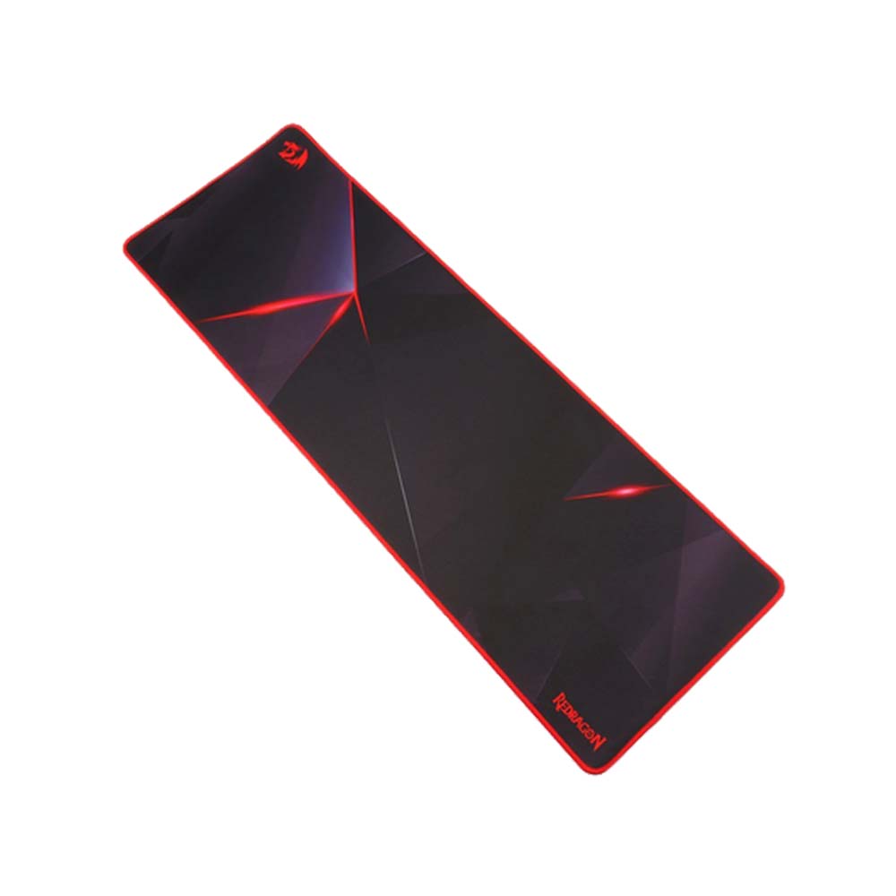 VS4