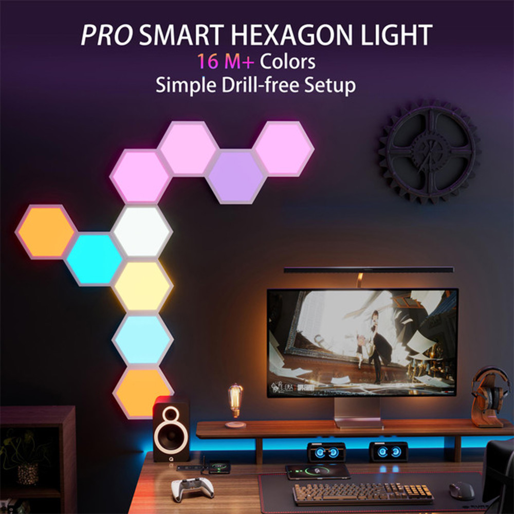 1__62745
