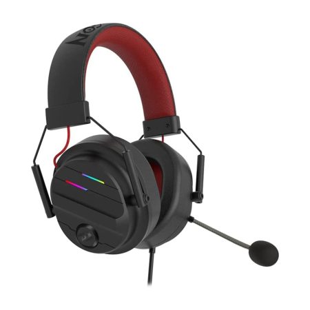 Gaming Ακουστικά - Redragon H380 Chiron