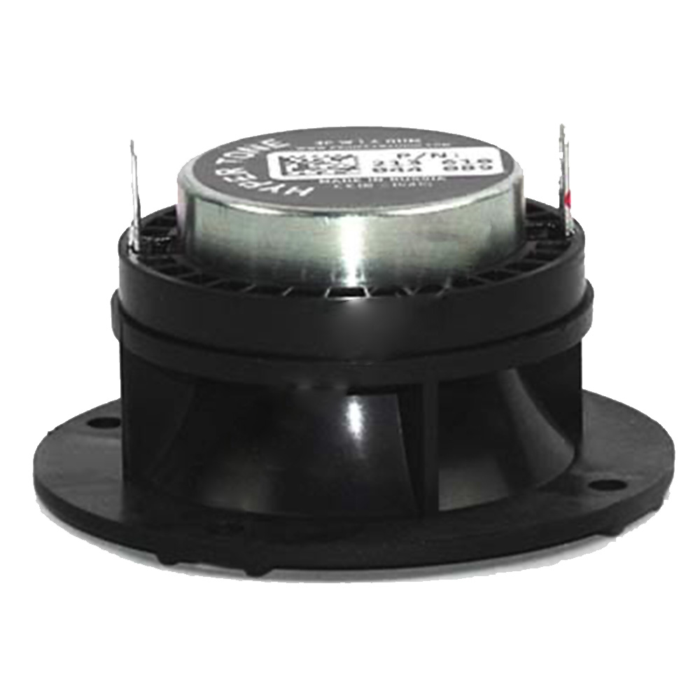 xstlb1h31lztzxp98vffupb00dho1y0x