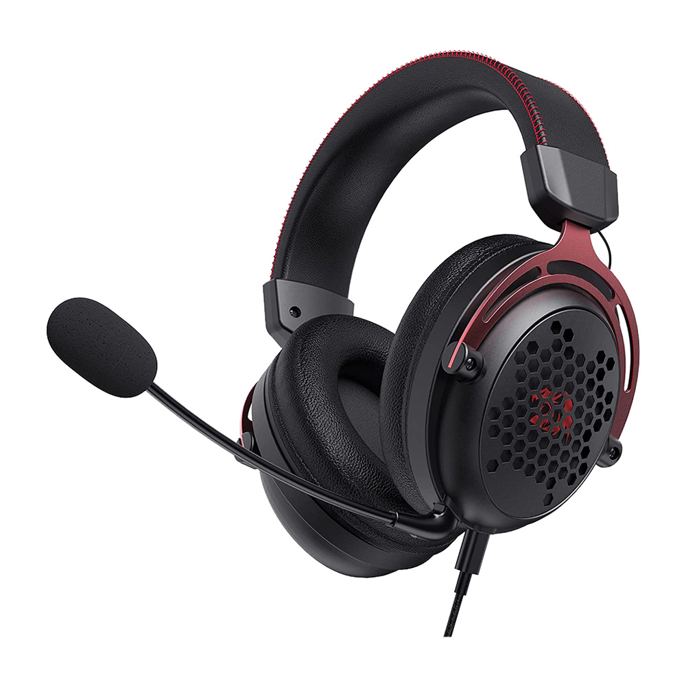 71jGBOBsauL._AC_SL1500_