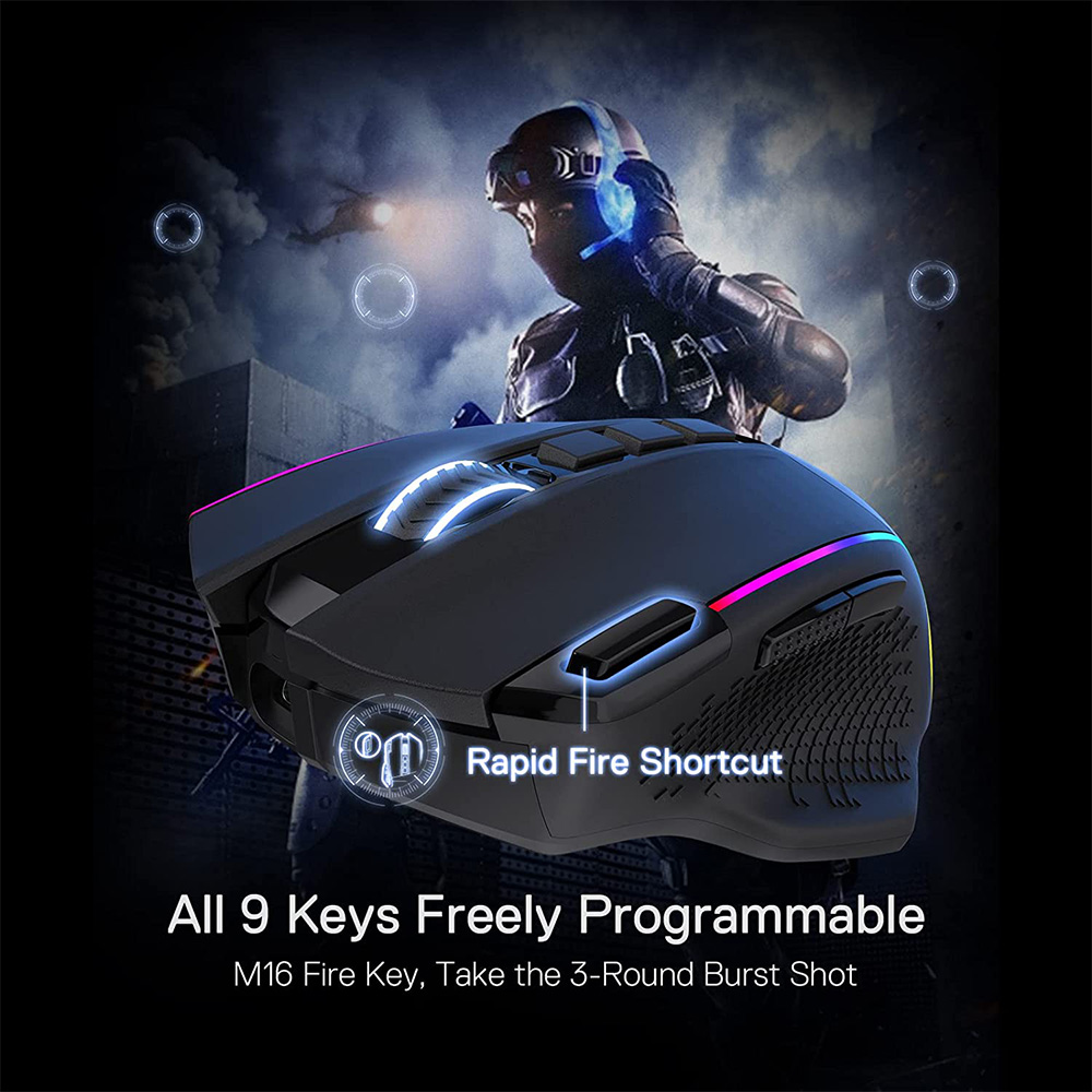 61Ozz8UaCL._AC_SL1500_