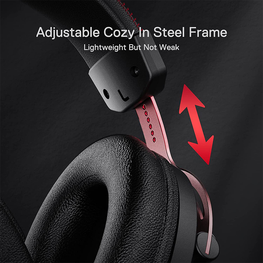 71jGBOBsauL._AC_SL1500_