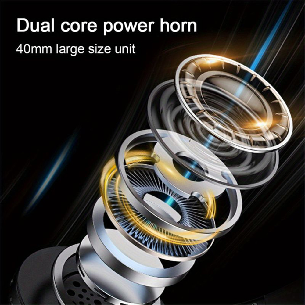 2e6adb00-597d-411d-8f34-6d715da3