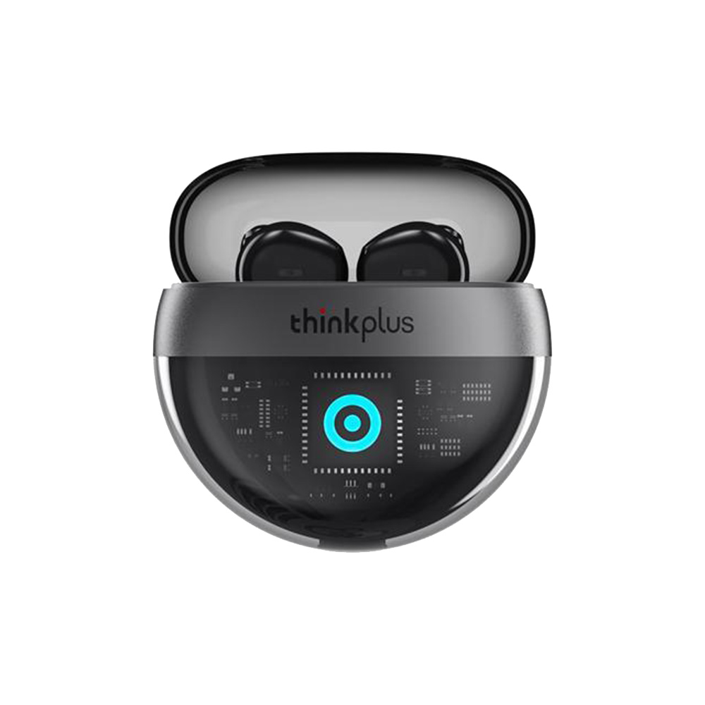 Original-Lenovo-T40-TWS-Bluetooth-Headphones-Wireless-Earphone-Sports-Waterproof-Headset-HiFi-Music-Bass-Earbuds-With_Q90_