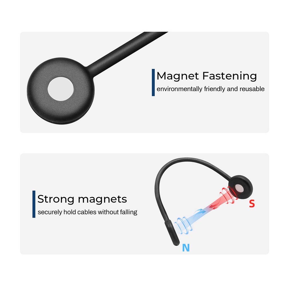 Cable_Ties_Magnetic-3