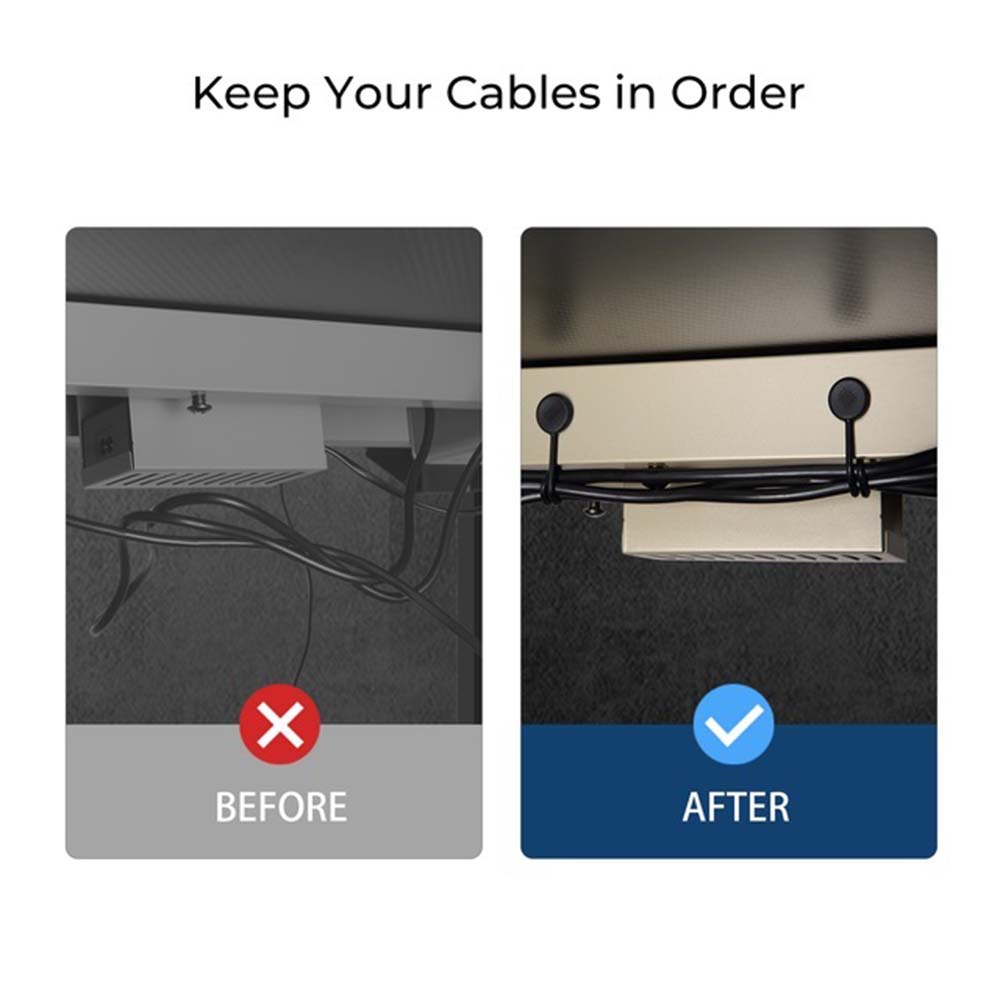 Cable_Ties_Magnetic-3