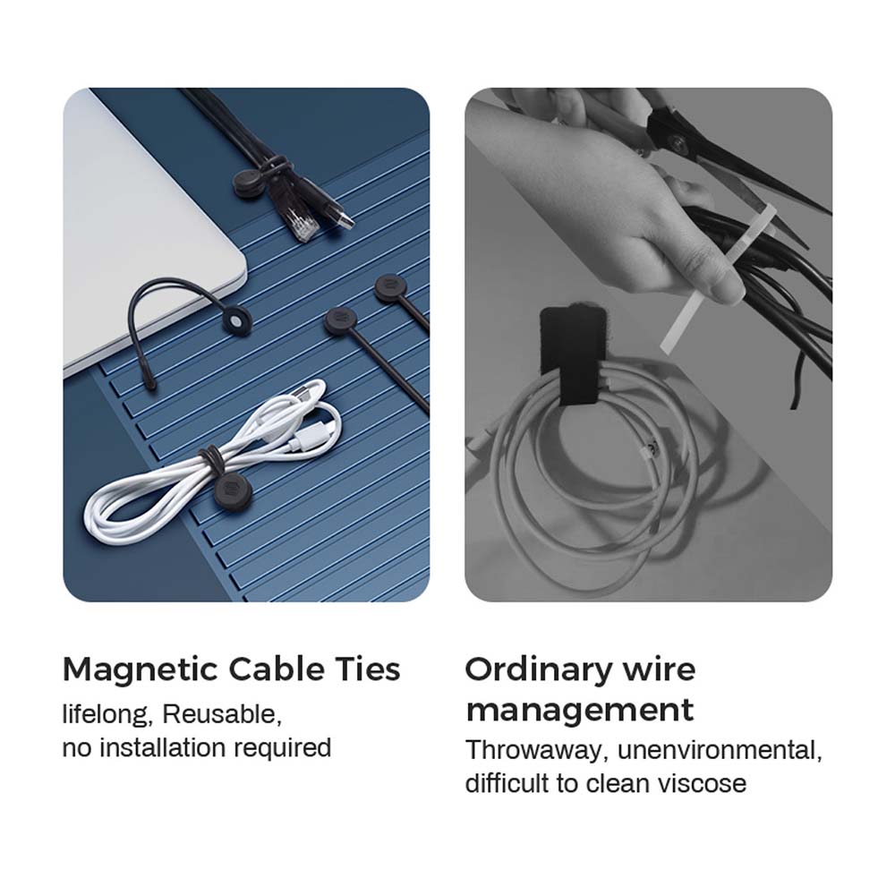 Cable_Ties_Magnetic-3