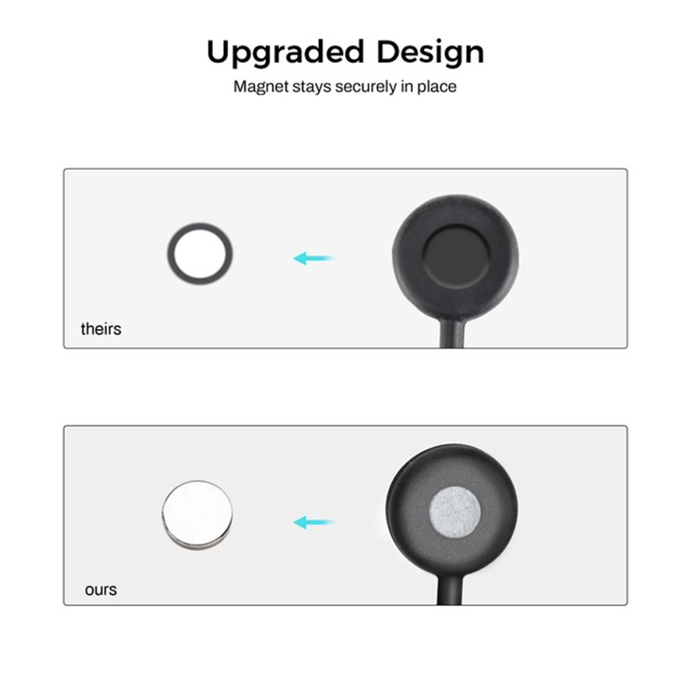 Cable_Ties_Magnetic-3