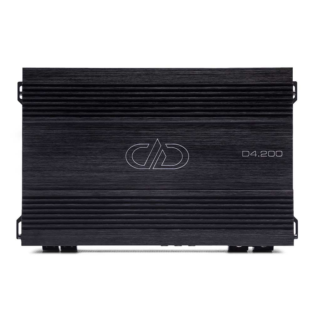 D-4.200-3