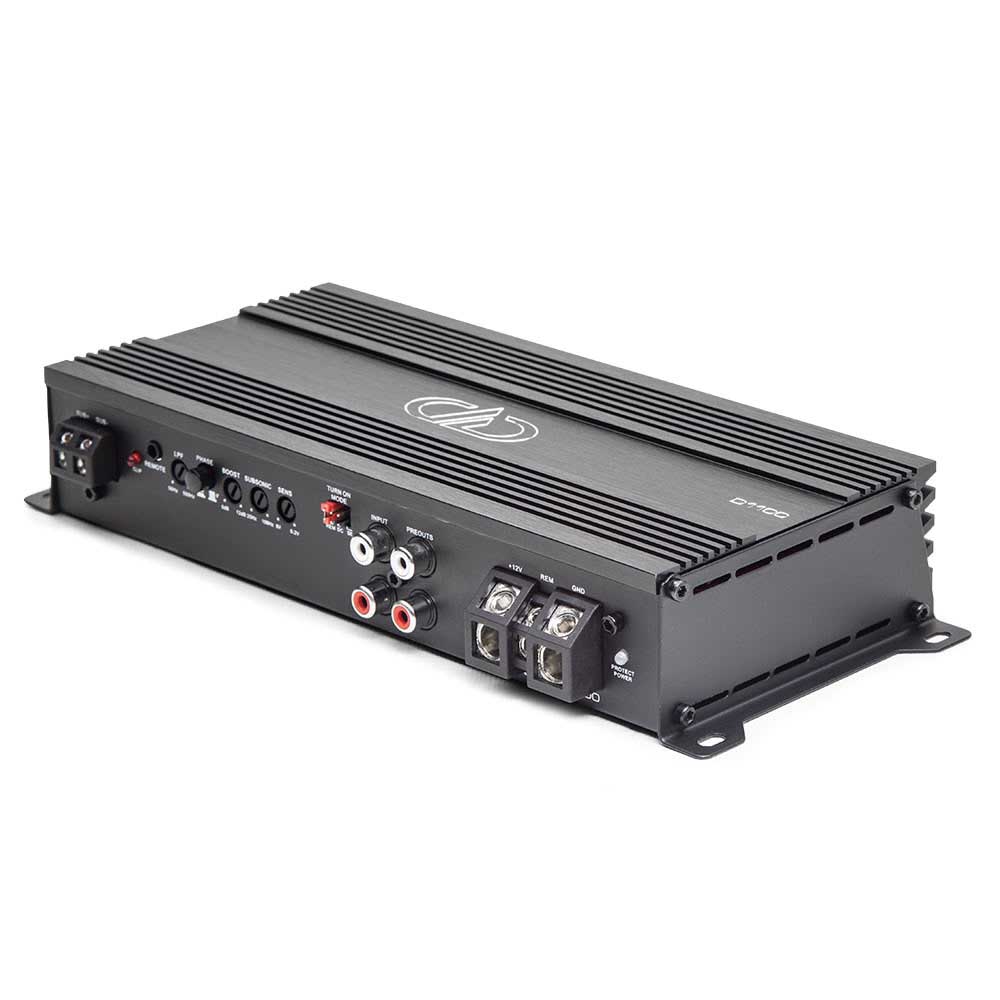DD-D1100-3