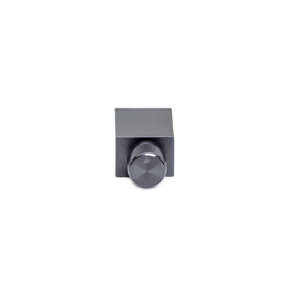 DD-D1100-3