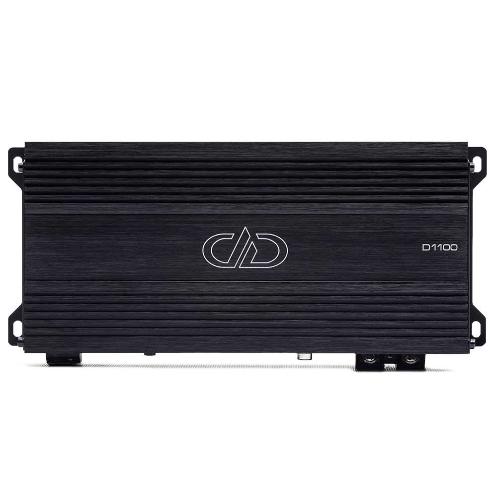 DD-D1100-3