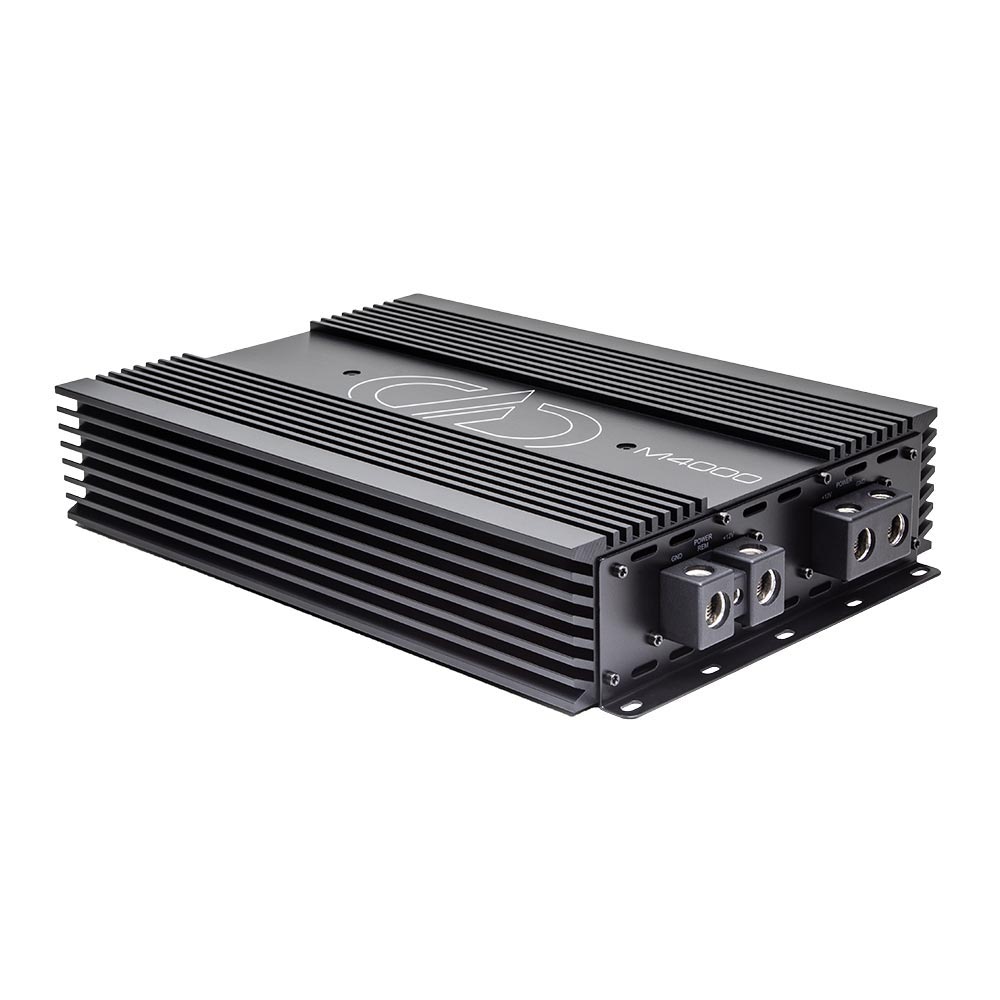 DD-M4000-4