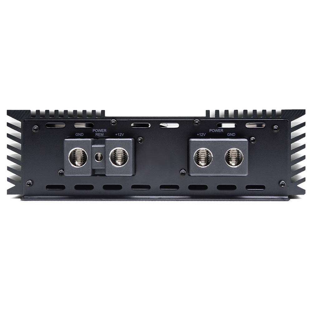 DD-M4000-4