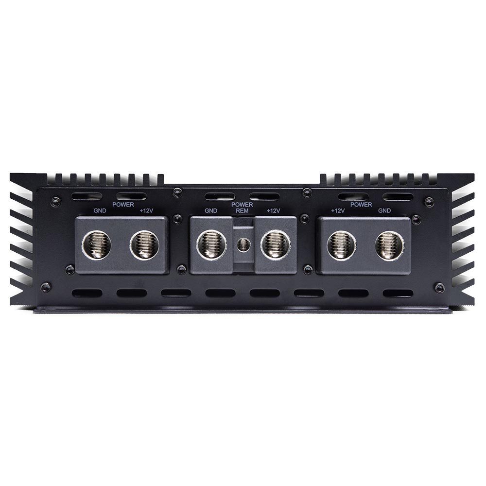 DD-M8000-5