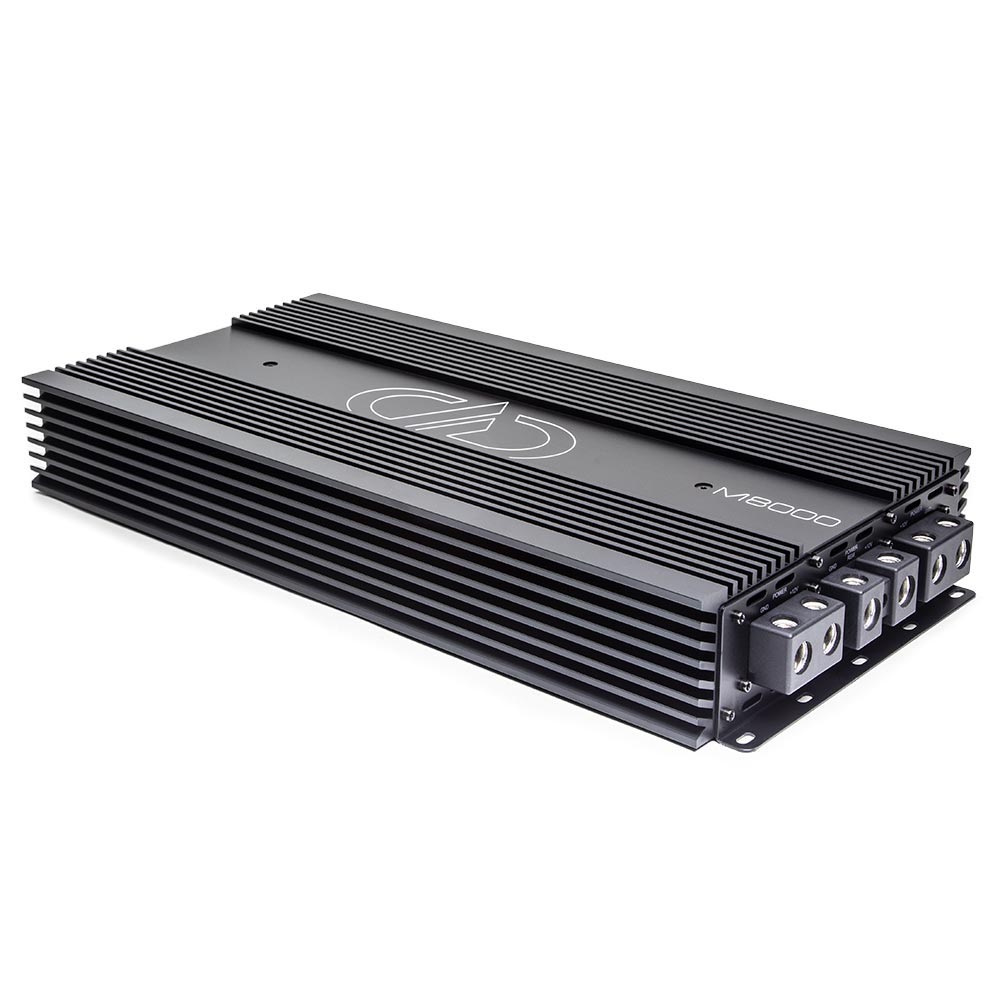 DD-M8000-5