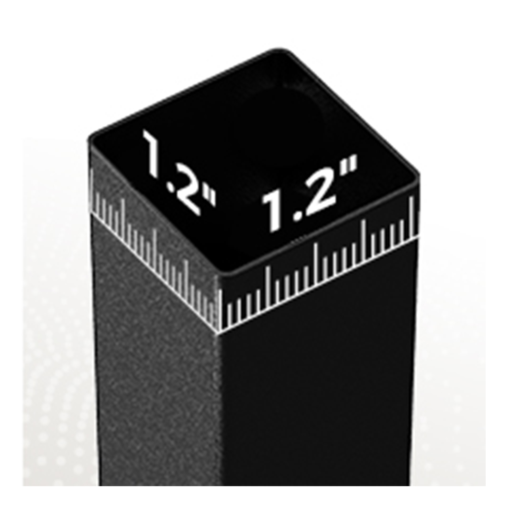 ERK-CD-039VP-V1-8