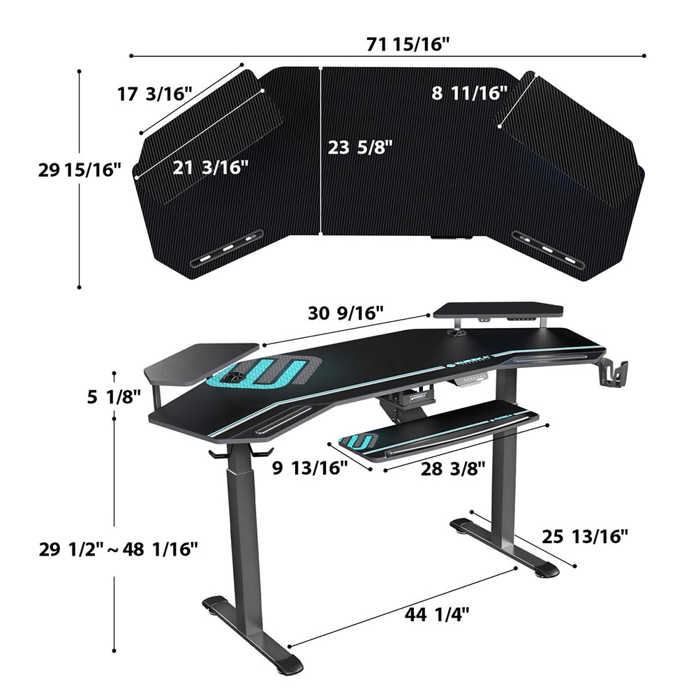ERK-ES71-B-5