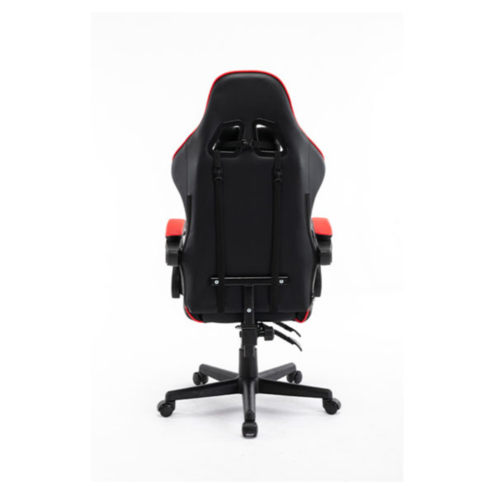 GC933-1