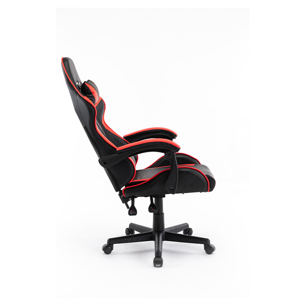 GC933-1