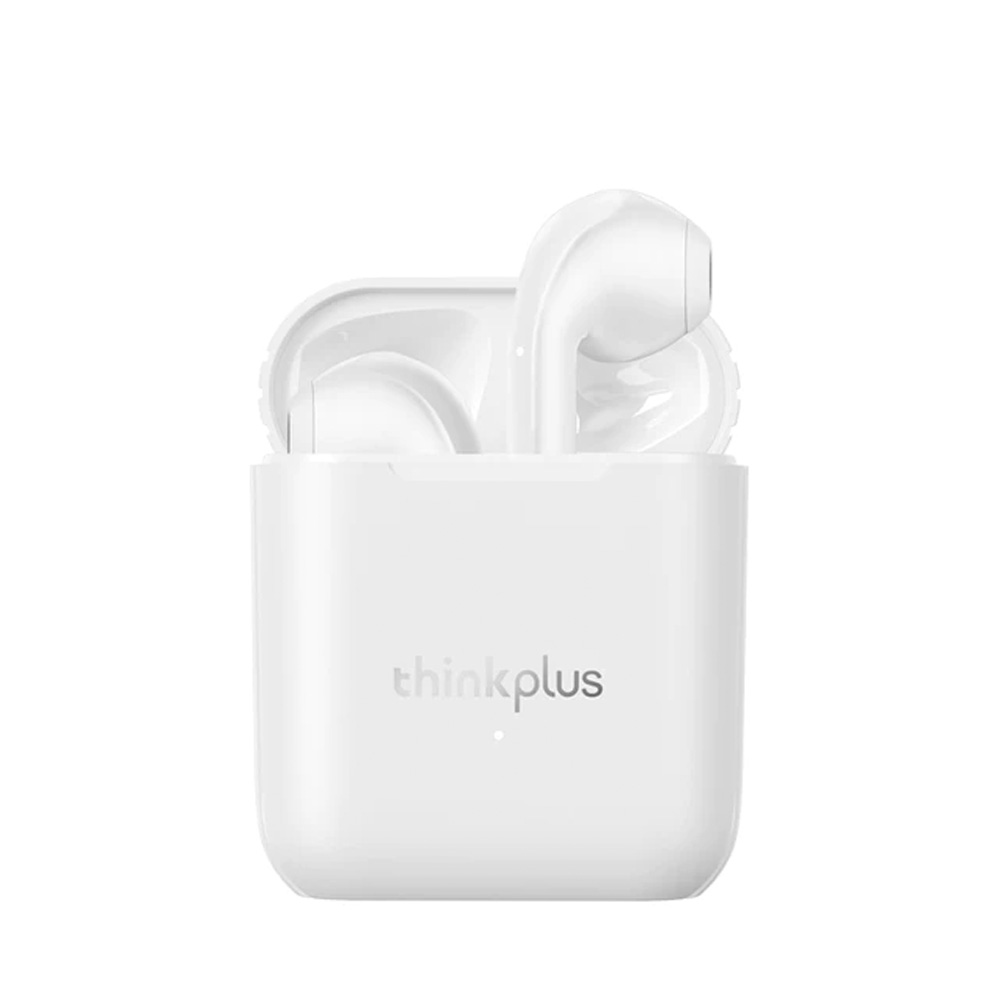 c5cb4609-dad9-4e44-940e-4e060dc9545a