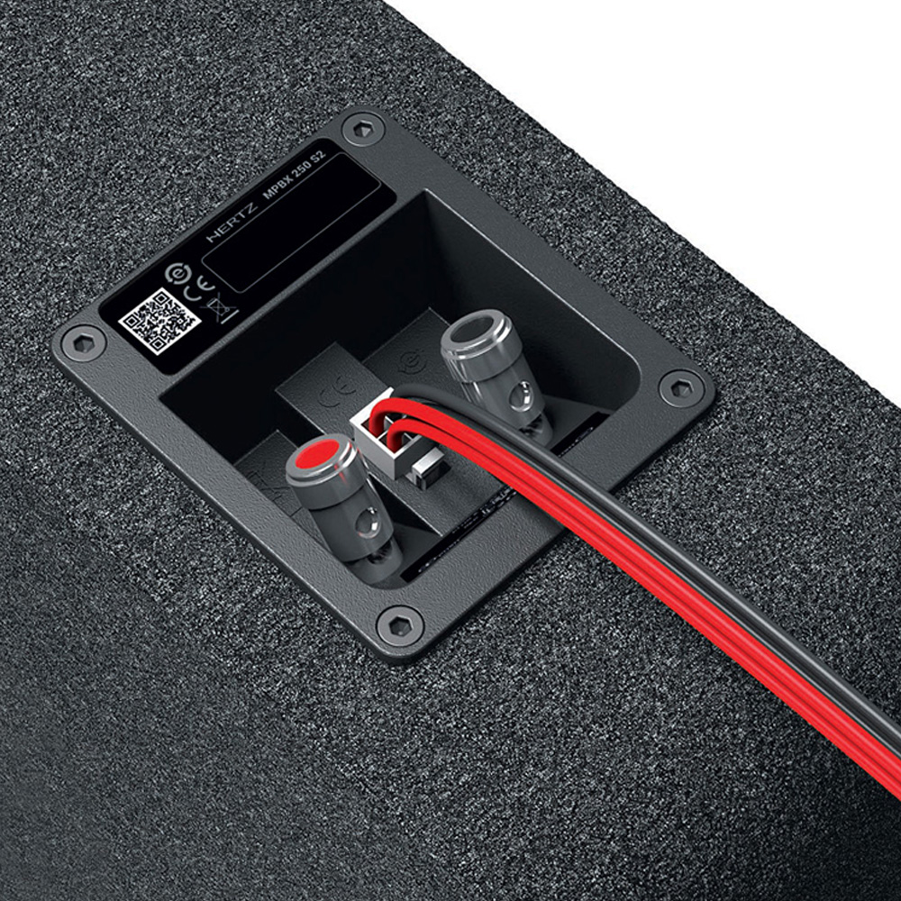 Hertz_Mille_PRO_Shallow_Box_250_emo2