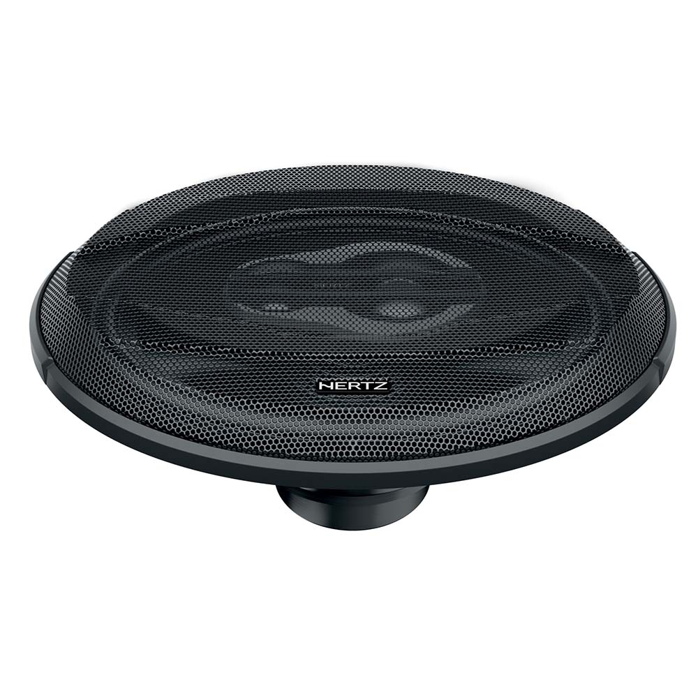 Hertz_SPL_SHOW_SX690_NEO_Prosp-1