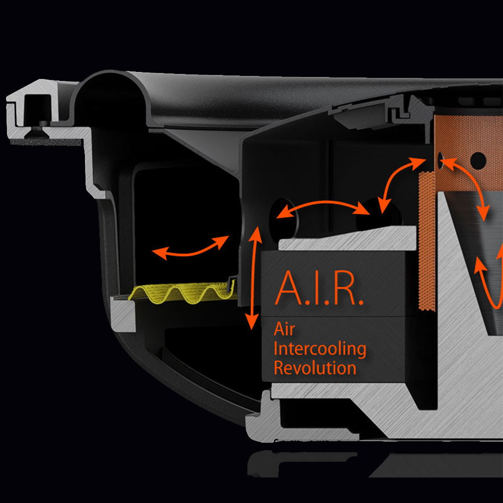 Hertz_Mille_PRO_Shallow_Box_250_emo2