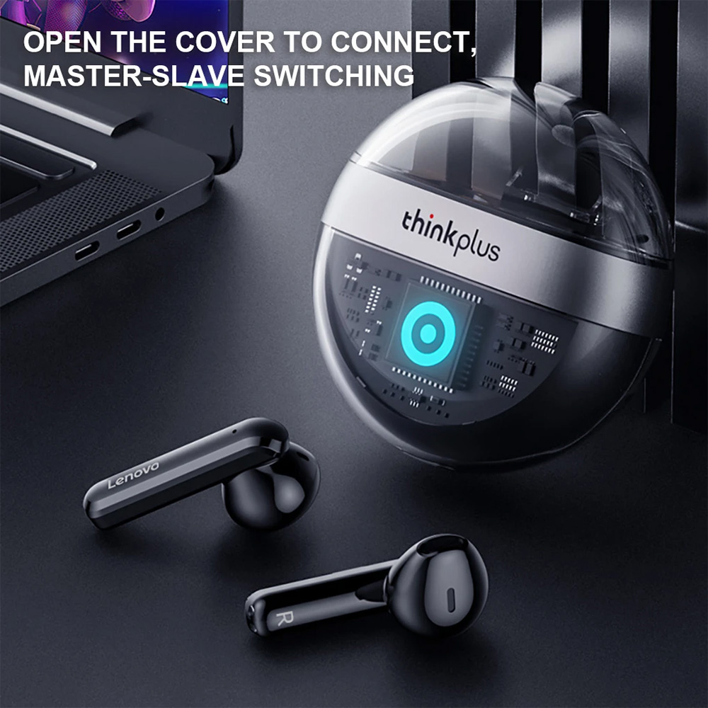 Original-Lenovo-T40-TWS-Bluetooth-Headphones-Wireless-Earphone-Sports-Waterproof-Headset-HiFi-Music-Bass-Earbuds-With_Q90_